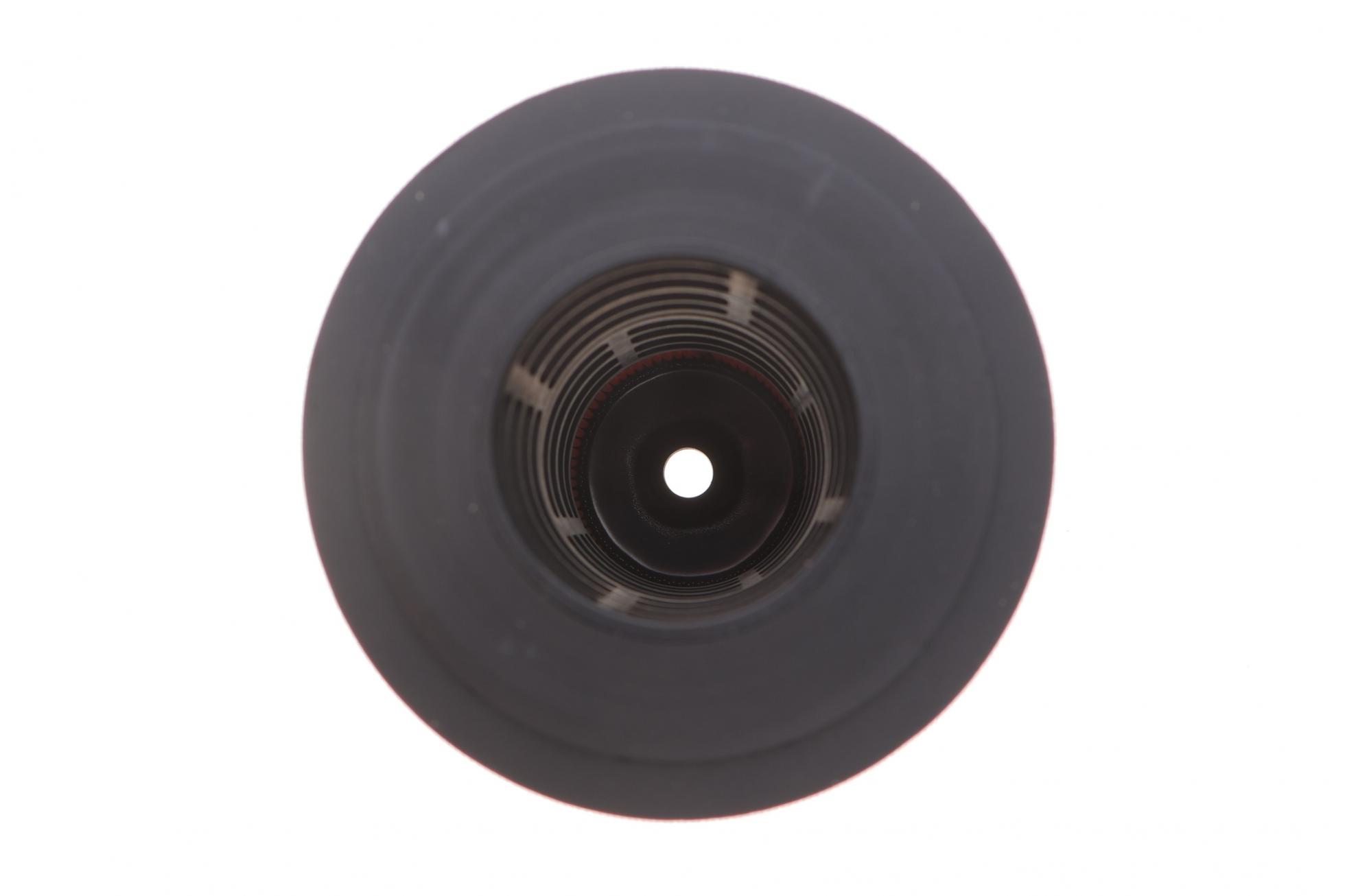 92040E WIX FILTERS
